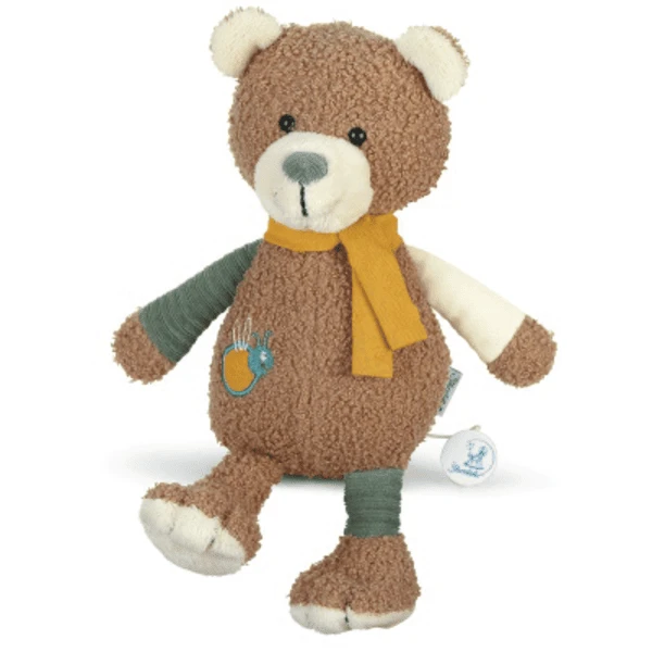 Sterntaler Muziekdoos L Ben 3 Sterntaler Muziekdoos L Ben