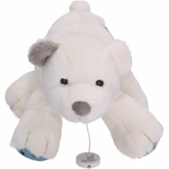 Sterntaler Muziekdoos L Elia