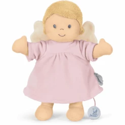 Sterntaler Muziekdoos L Engel Roze 8 Sterntaler Muziekdoos L Engel Roze -Sterntaler sterntaler muziekdoos l engel roze a256140 2