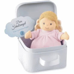 Sterntaler Muziekdoos L Engel Roze 9 Sterntaler Muziekdoos L Engel Roze -Sterntaler sterntaler muziekdoos l engel roze a256140 3