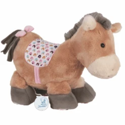 Sterntaler Muziekdoos L Pauline -Sterntaler sterntaler muziekdoos l pauline a302551 2