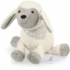Sterntaler Muziekdoos L Schapen Stanley -Sterntaler sterntaler muziekdoos l schapen stanley a278787