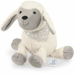 Sterntaler Muziekdoos L Schapen Stanley -Sterntaler sterntaler muziekdoos l schapen stanley a278787 2