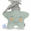 Sterntaler Muziekdoos L Ster Poeder Groen -Sterntaler sterntaler muziekdoos l ster poeder groen a309672