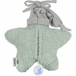 Sterntaler Muziekdoos L Ster Poeder Groen 9 Sterntaler Muziekdoos L Ster Poeder Groen -Sterntaler sterntaler muziekdoos l ster poeder groen a309672 2