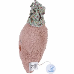 Sterntaler Muziekdoos L Ster Poeder Roze -Sterntaler sterntaler muziekdoos l ster poeder roze a309673 4