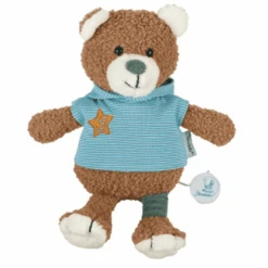 Sterntaler Muziekdoos M Ben -Sterntaler sterntaler muziekdoos m ben a302549 1