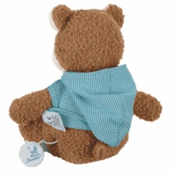 Sterntaler Muziekdoos M Ben -Sterntaler sterntaler muziekdoos m ben a302549 3