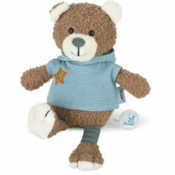 Sterntaler Muziekdoos M Ben -Sterntaler sterntaler muziekdoos m ben a302549 4