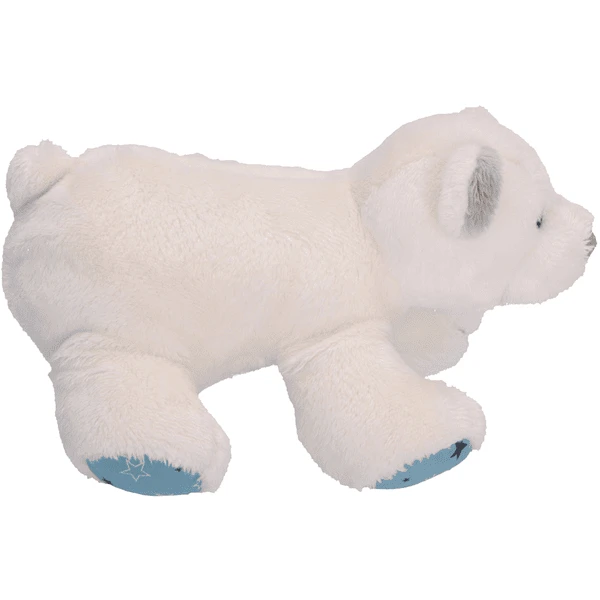 Sterntaler Muziekdoos M Elia 4 Sterntaler Muziekdoos M Elia - Afbeelding 2