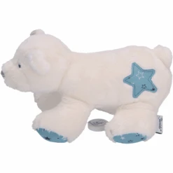 Sterntaler Muziekdoos M Elia 9 Sterntaler Muziekdoos M Elia -Sterntaler sterntaler muziekdoos m elia a378298 2