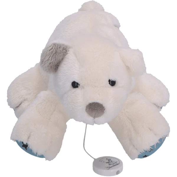 Sterntaler Muziekdoos M Elia 6 Sterntaler Muziekdoos M Elia - Afbeelding 4