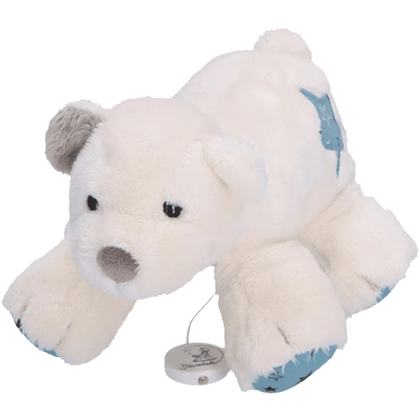 Sterntaler Muziekdoos M Elia 3 Sterntaler Muziekdoos M Elia