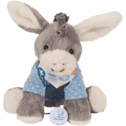 Sterntaler Muziekdoos M Emmi -Sterntaler sterntaler muziekdoos m emmi a291190 3