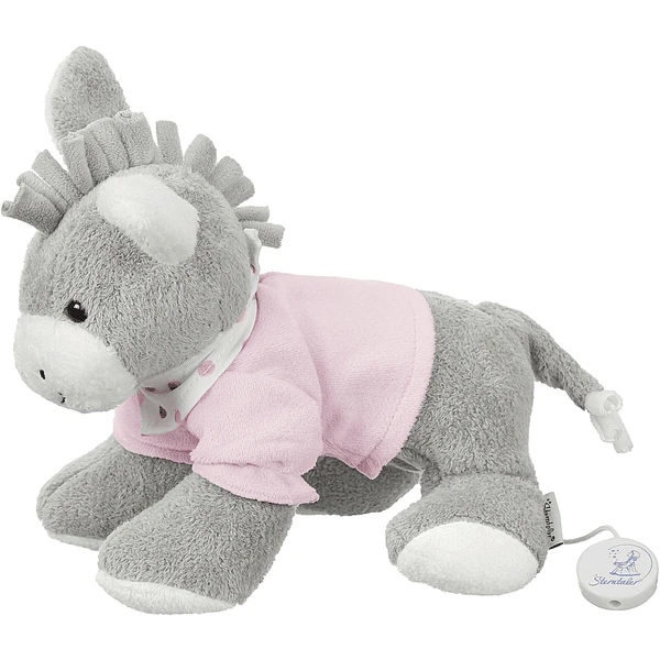 Sterntaler Muziekdoos M Emmi Girl 4 Sterntaler Muziekdoos M Emmi Girl - Afbeelding 2