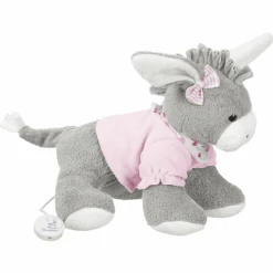 Sterntaler Muziekdoos M Emmi Girl 9 Sterntaler Muziekdoos M Emmi Girl -Sterntaler sterntaler muziekdoos m emmi girl a235405 2