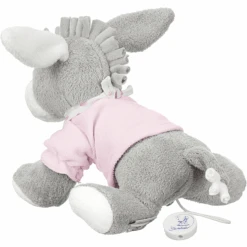 Sterntaler Muziekdoos M Emmi Girl 10 Sterntaler Muziekdoos M Emmi Girl -Sterntaler sterntaler muziekdoos m emmi girl a235405 3