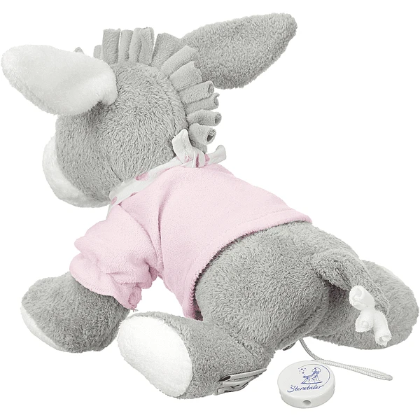 Sterntaler Muziekdoos M Emmi Girl 6 Sterntaler Muziekdoos M Emmi Girl - Afbeelding 4