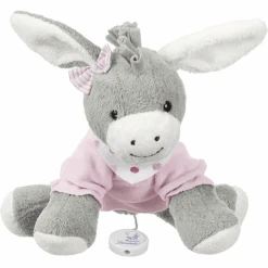 Sterntaler Muziekdoos M Emmi Girl 11 Sterntaler Muziekdoos M Emmi Girl -Sterntaler sterntaler muziekdoos m emmi girl a235405 4