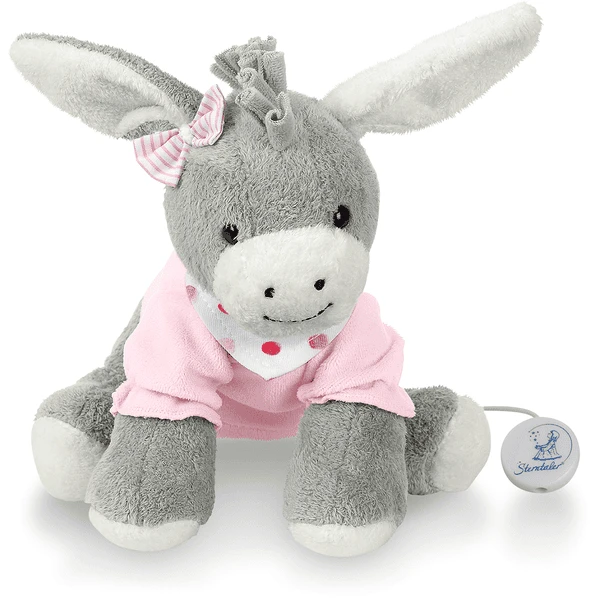 Sterntaler Muziekdoos M Emmi Girl 3 Sterntaler Muziekdoos M Emmi Girl