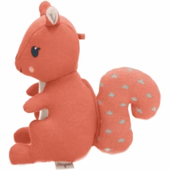 Sterntaler Muziekdoos M Enna -Sterntaler sterntaler muziekdoos m enna a345620 3