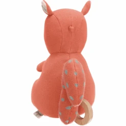 Sterntaler Muziekdoos M Enna -Sterntaler sterntaler muziekdoos m enna a345620 4