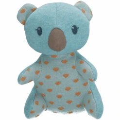 Sterntaler Muziekdoos M Kalla 9 Sterntaler Muziekdoos M Kalla -Sterntaler sterntaler muziekdoos m kalla a345617 2