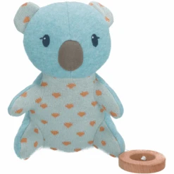 Sterntaler Muziekdoos M Kalla 10 Sterntaler Muziekdoos M Kalla -Sterntaler sterntaler muziekdoos m kalla a345617 3