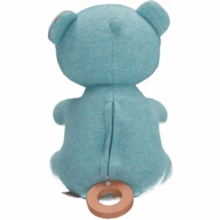 Sterntaler Muziekdoos M Kalla 11 Sterntaler Muziekdoos M Kalla -Sterntaler sterntaler muziekdoos m kalla a345617 4