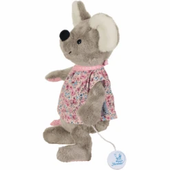 Sterntaler Muziekdoos M Mabel -Sterntaler sterntaler muziekdoos m mabel a291191 2