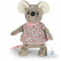 Sterntaler Muziekdoos M Mabel