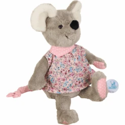 Sterntaler Muziekdoos M Mabel -Sterntaler sterntaler muziekdoos m mabel a291191 3