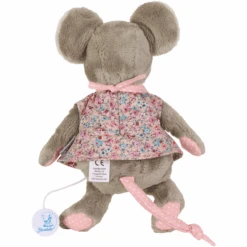 Sterntaler Muziekdoos M Mabel -Sterntaler sterntaler muziekdoos m mabel a291191 4