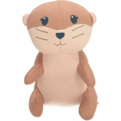 Sterntaler Muziekdoos M Otti -Sterntaler sterntaler muziekdoos m otti a345628 2