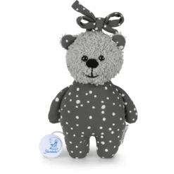 Sterntaler Muziekdoos S Baylee Grey 10 Sterntaler Muziekdoos S Baylee Grey -Sterntaler sterntaler muziekdoos s baylee grey a309667 3