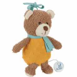 Sterntaler Muziekdoos S Ben -Sterntaler sterntaler muziekdoos s ben a302544 2