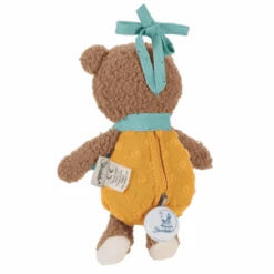 Sterntaler Muziekdoos S Ben -Sterntaler sterntaler muziekdoos s ben a302544 3