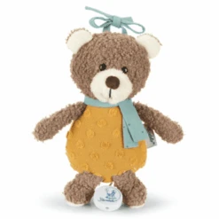 Sterntaler Muziekdoos S Ben -Sterntaler sterntaler muziekdoos s ben a302544 4