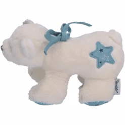 Sterntaler Muziekdoos S Elia -Sterntaler sterntaler muziekdoos s elia a378291 2