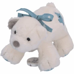 Sterntaler Muziekdoos S Elia -Sterntaler sterntaler muziekdoos s elia a378291 3