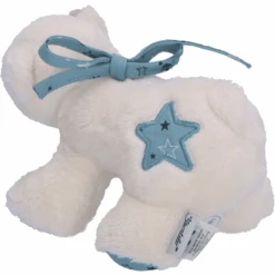 Sterntaler Muziekdoos S Elia -Sterntaler sterntaler muziekdoos s elia a378291 4