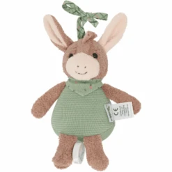 Sterntaler Muziekdoos S Emmilius -Sterntaler sterntaler muziekdoos s emmilius a326506 2