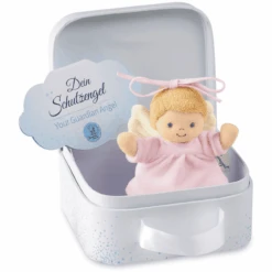 Sterntaler Muziekdoos S Engel Roze 9 Sterntaler Muziekdoos S Engel Roze -Sterntaler sterntaler muziekdoos s engel roze a256135 3