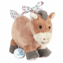 Sterntaler Muziekdoos S Pauline -Sterntaler sterntaler muziekdoos s pauline a302546 2