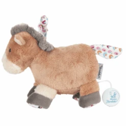 Sterntaler Muziekdoos S Pauline -Sterntaler sterntaler muziekdoos s pauline a302546 3