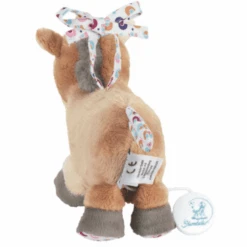 Sterntaler Muziekdoos S Pauline -Sterntaler sterntaler muziekdoos s pauline a302546 4