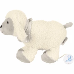 Sterntaler Muziekdoosje M Schapen Stanley 10 Sterntaler Muziekdoosje M Schapen Stanley -Sterntaler sterntaler muziekdoosje m schapen stanley a278774 3