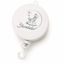 Sterntaler Muzikale Beweging Voor Mobiele Toverfluit