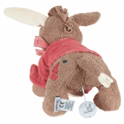 Sterntaler Muzikale Klok M Emmily 10 Sterntaler Muzikale Klok M Emmily -Sterntaler sterntaler muzikale klok m emmily a326520 3