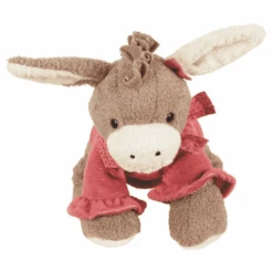 Sterntaler Muzikale Klok M Emmily 11 Sterntaler Muzikale Klok M Emmily -Sterntaler sterntaler muzikale klok m emmily a326520 4